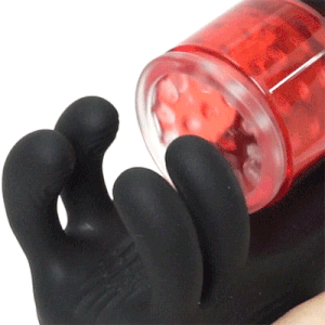 オレがコスらずイケるはずがない!2 先っぽだけならコスってもいいよねVer.