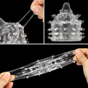 オレがコスらずイケるはずがない!2 先っぽだけならコスってもいいよねVer.