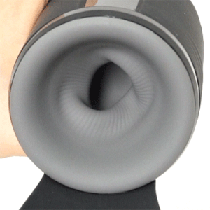 ぷにあなロイド14